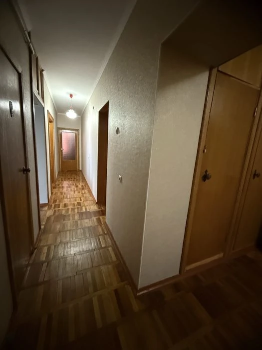 3 кім ЦЕНТР 96м вул.Коцюбинського