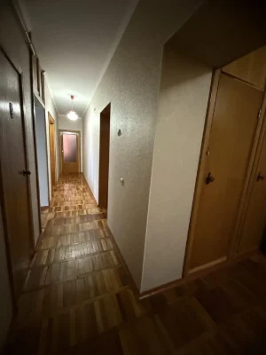 3 кім ЦЕНТР 96м вул.Коцюбинського