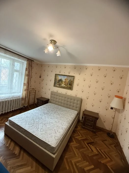 3 кім ЦЕНТР 96м вул.Коцюбинського