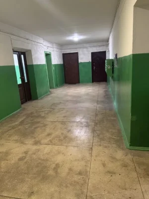 3 кім ЦЕНТР 96м вул.Коцюбинського