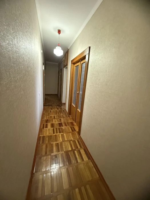 3 кім ЦЕНТР 96м вул.Коцюбинського