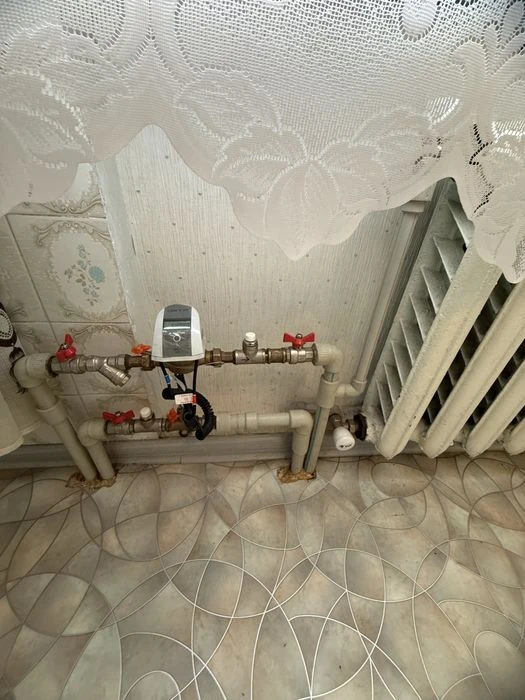 3 кім ЦЕНТР 96м вул.Коцюбинського