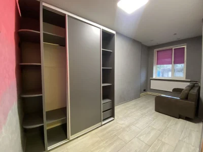 Продам 1-кімнатну квартиру. Підходить під Євідновлення