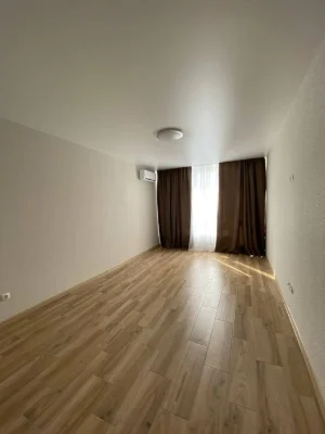 Продаж 1-кімнатної квартири 46 м², Масани, Автономне опаленн