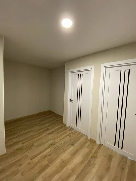 Продаж 1-кімнатної квартири 46 м², Масани, Автономне опаленн