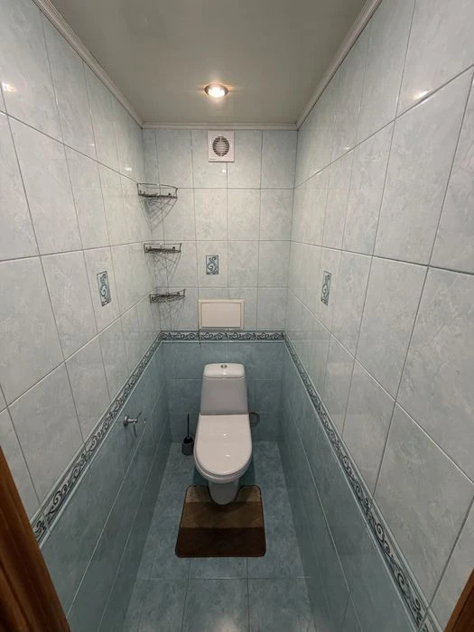 Продам 2 ком Градецкий Центр