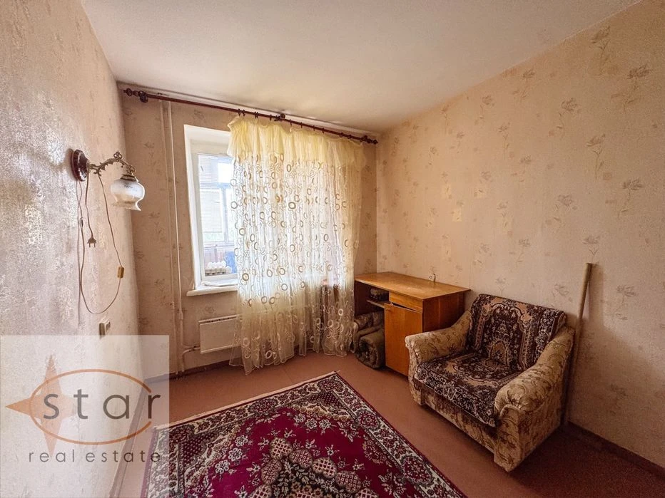 Продаж 2-кімн квартири, район Градецького