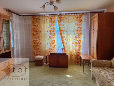 Продаж 2-кімн квартири, район Градецького