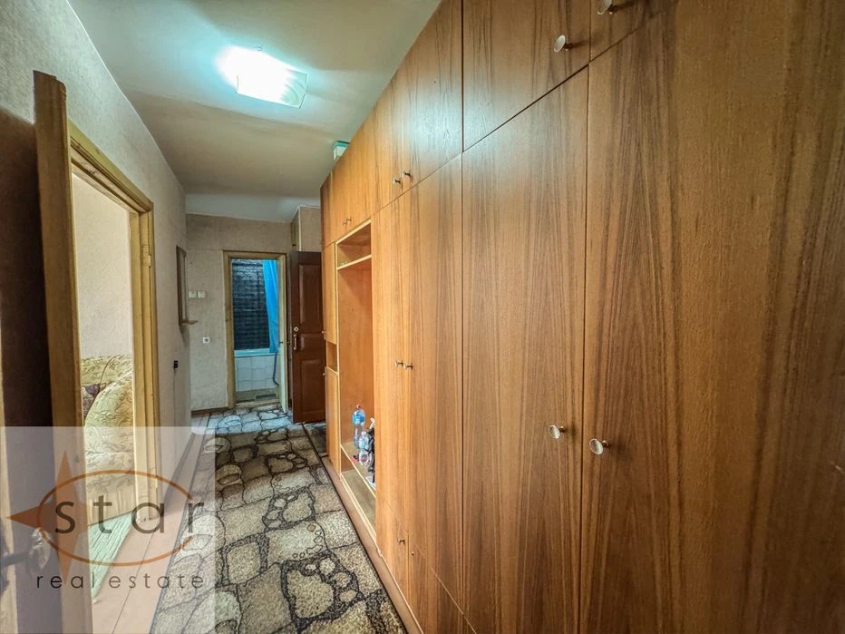 Продаж 2-кімн квартири, район Градецького