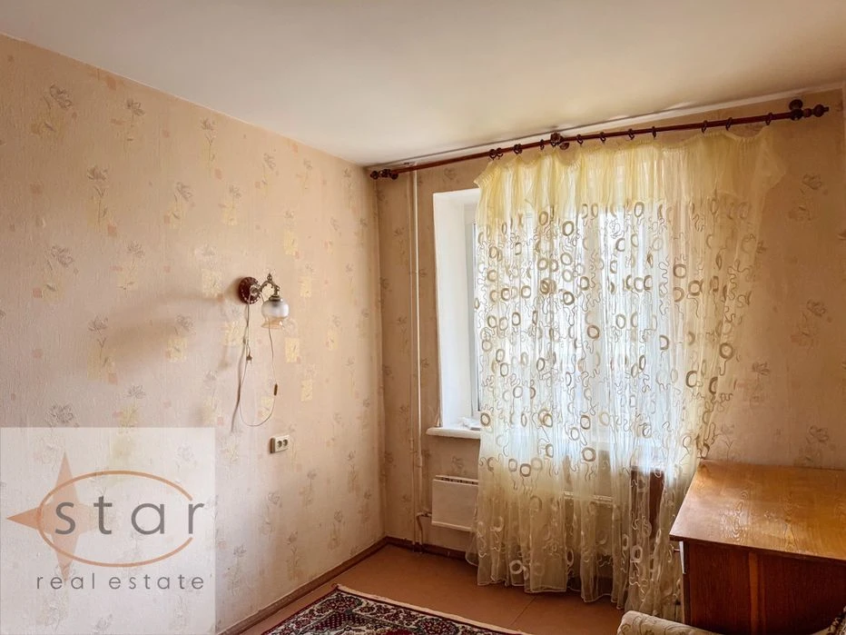 Продаж 2-кімн квартири, район Градецького