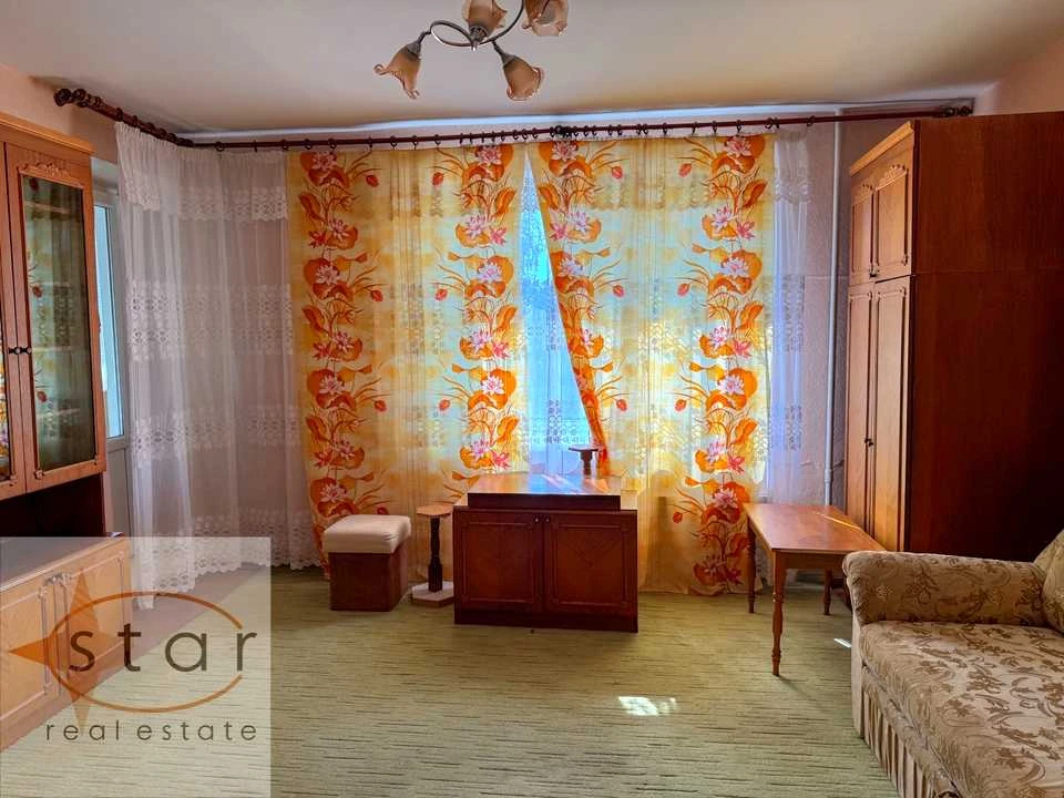 Квартира. Чернігів, Мартина Небаби вул. (Боженка)