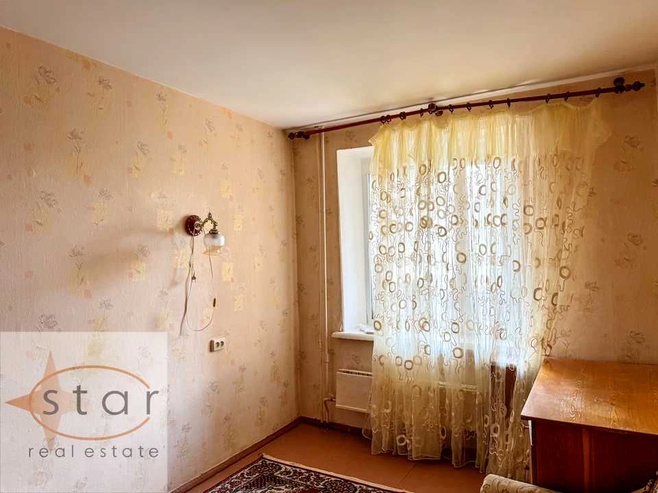 Квартира. Чернігів, Мартина Небаби вул. (Боженка)