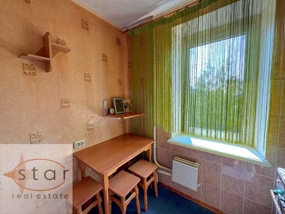 Квартира. Чернігів, Мартина Небаби вул. (Боженка)