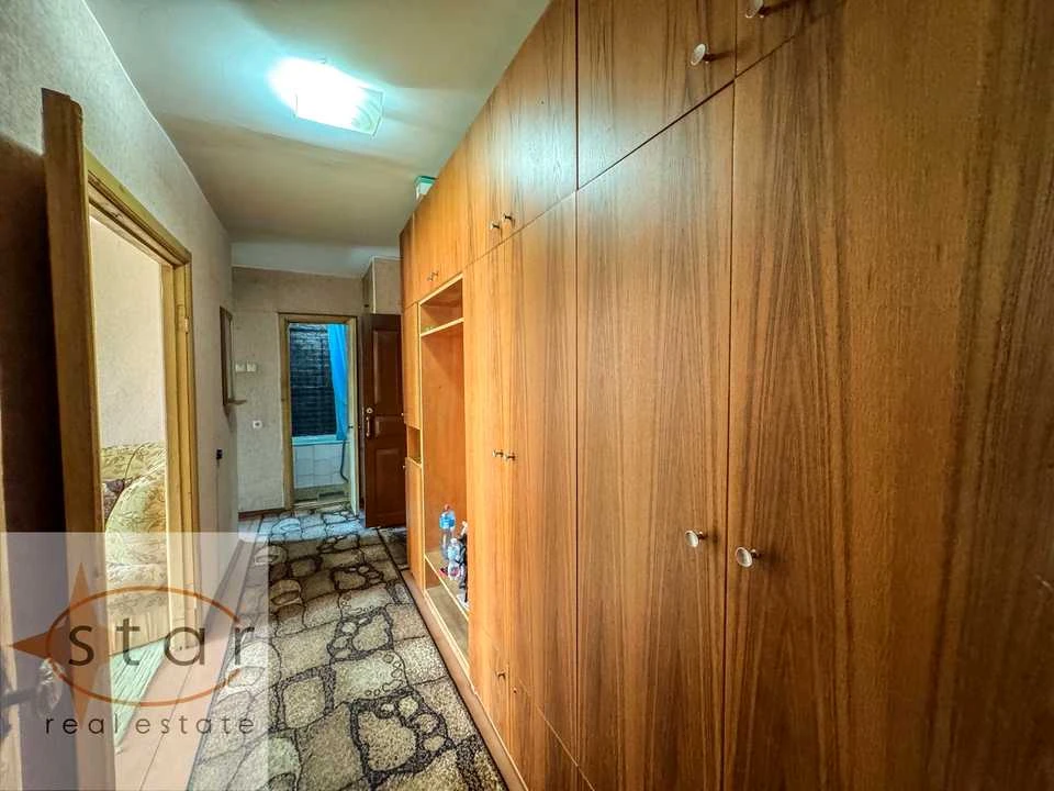 Квартира. Чернігів, Мартина Небаби вул. (Боженка)