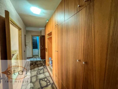 Квартира. Чернігів, Мартина Небаби вул. (Боженка)