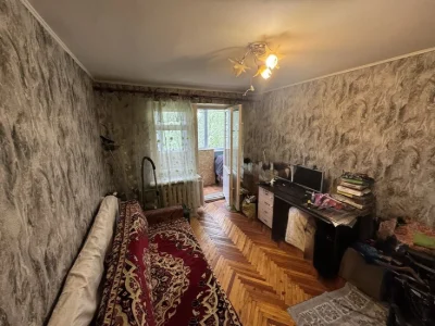 Продаж 3-кімнатної квартири в районі Голлівуду, 68 м². ЄВідн