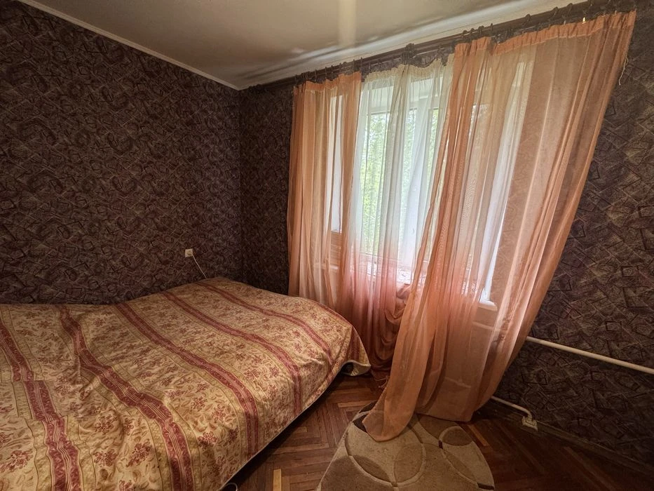 Продаж 3-кімнатної квартири в районі Голлівуду, 68 м². ЄВідн