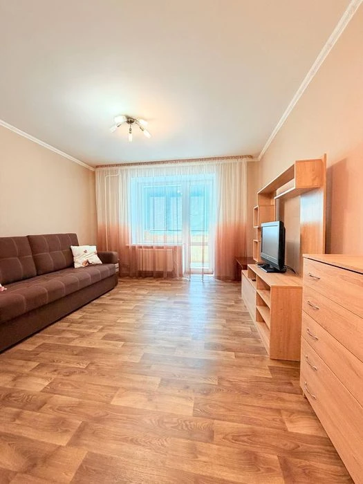 СРОЧНО!!Продаж гарної квартири 42м2