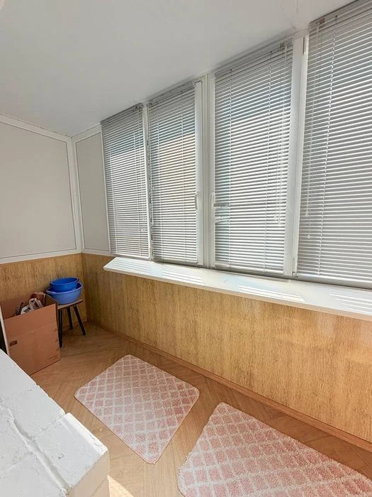 СРОЧНО!!Продаж гарної квартири 42м2