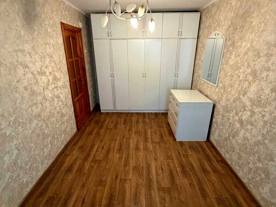 Квартира. Чернігів, Івана Богуна вул. (Богунського)