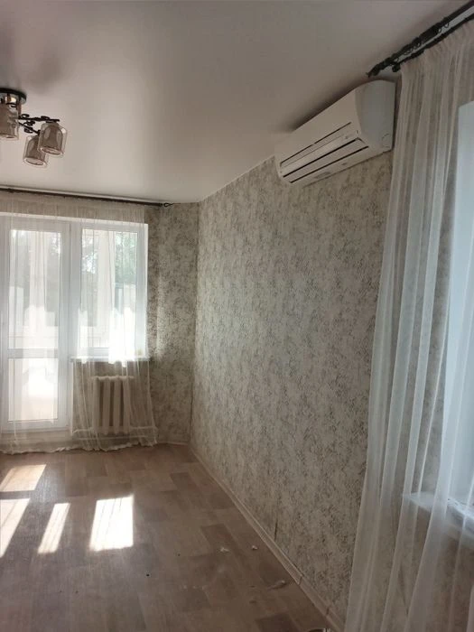 Продам 2-о кімн.квартиру з ремонтом!