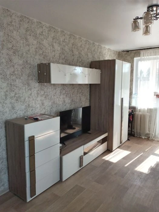 Продам 2-о кімн.квартиру з ремонтом!