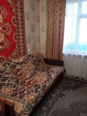 Продам 2-о кімн.кв-ру в р/ні Белова!