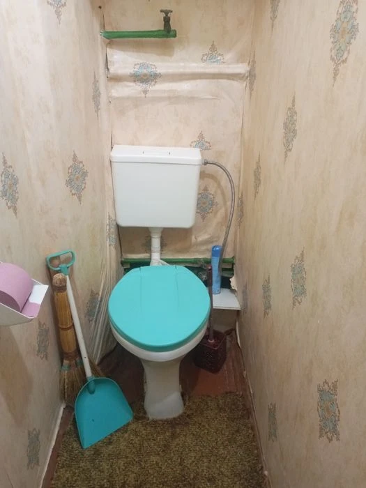 Продам 2-о кімн.кв-ру в р/ні Белова!