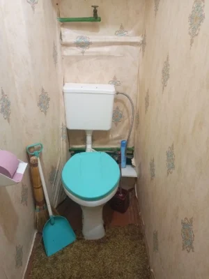 Продам 2-о кімн.кв-ру в р/ні Белова!
