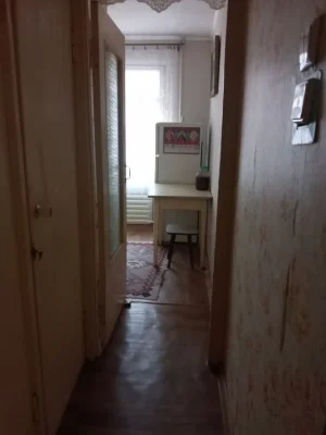 Продам 2-о кімн.кв-ру в р/ні Белова!