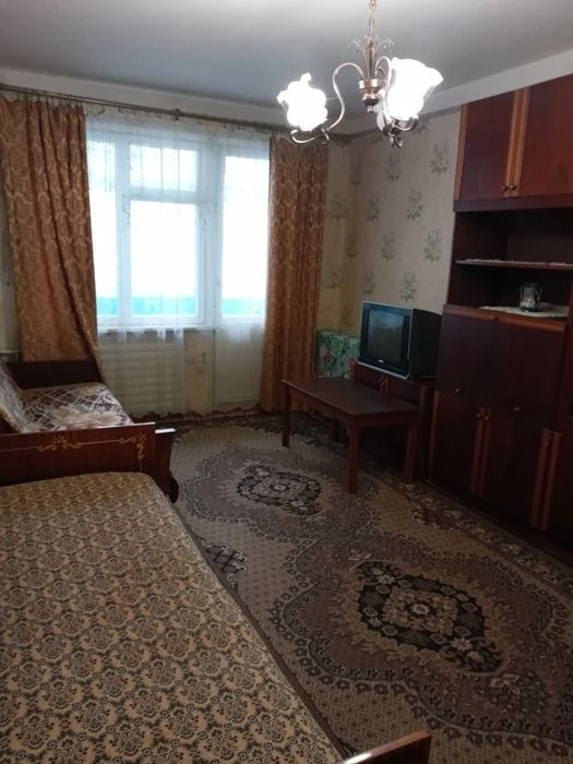 Продам 2-о кімн.кв-ру в р/ні Белова!