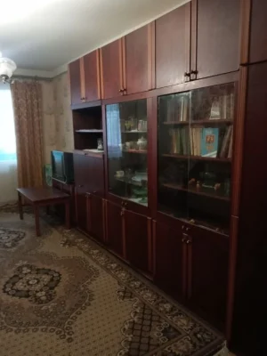 Продам 2-о кімн.кв-ру в р/ні Белова!