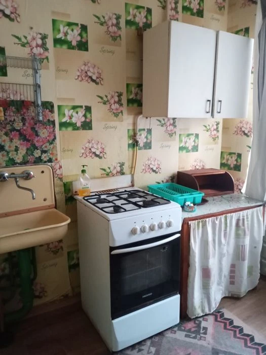 Продам 2-о кімн.кв-ру в р/ні Белова!