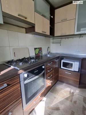 Продаж Квартира Деснянський
