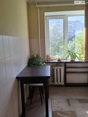 Продаж Квартира Деснянський