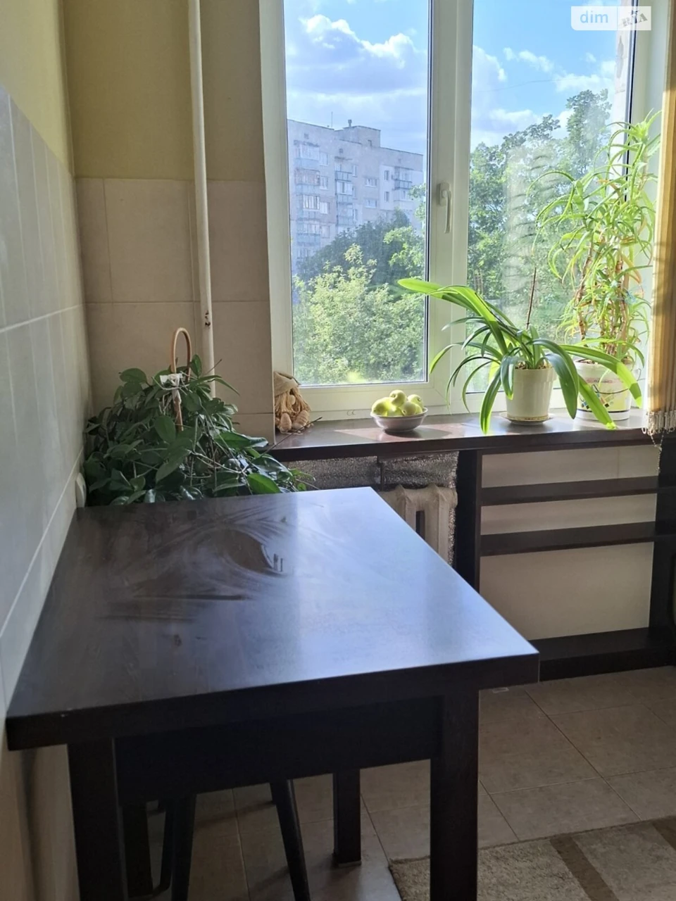 Продаж Квартира Деснянський