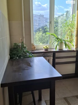 Продаж Квартира Деснянський