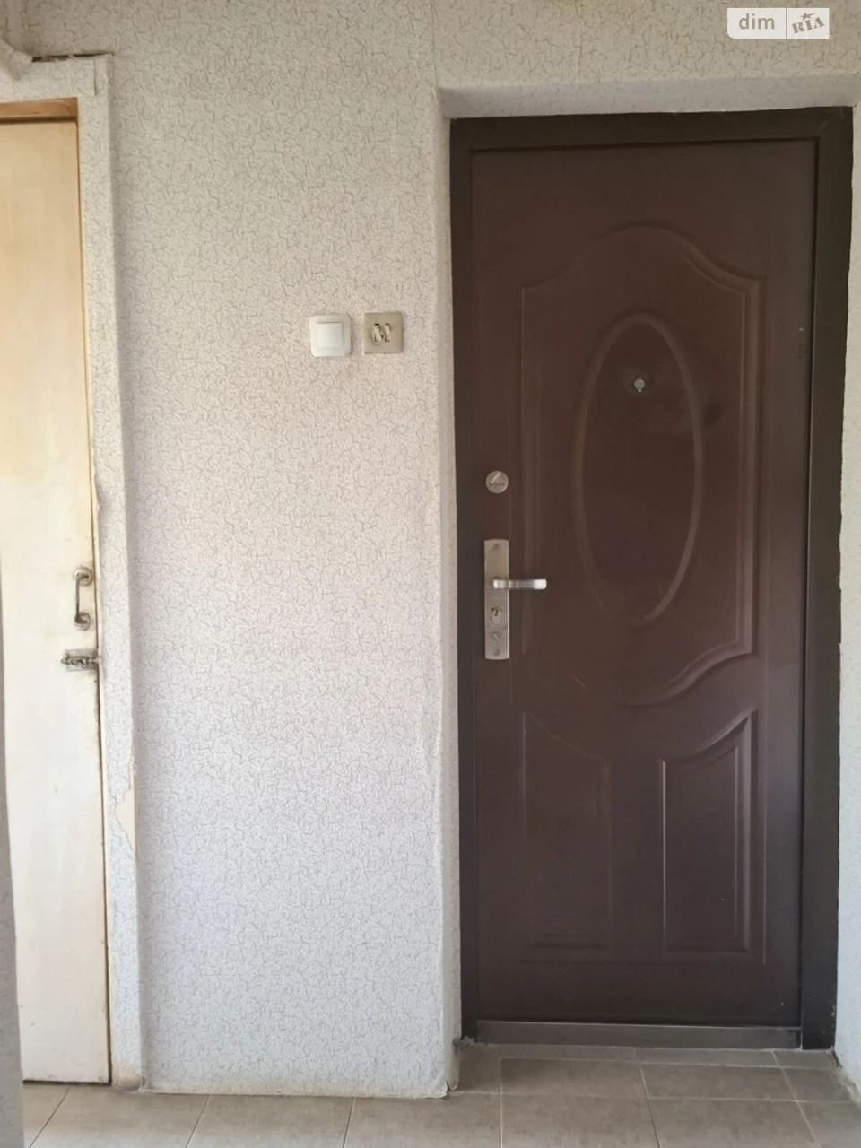 Продаж Квартира Деснянський