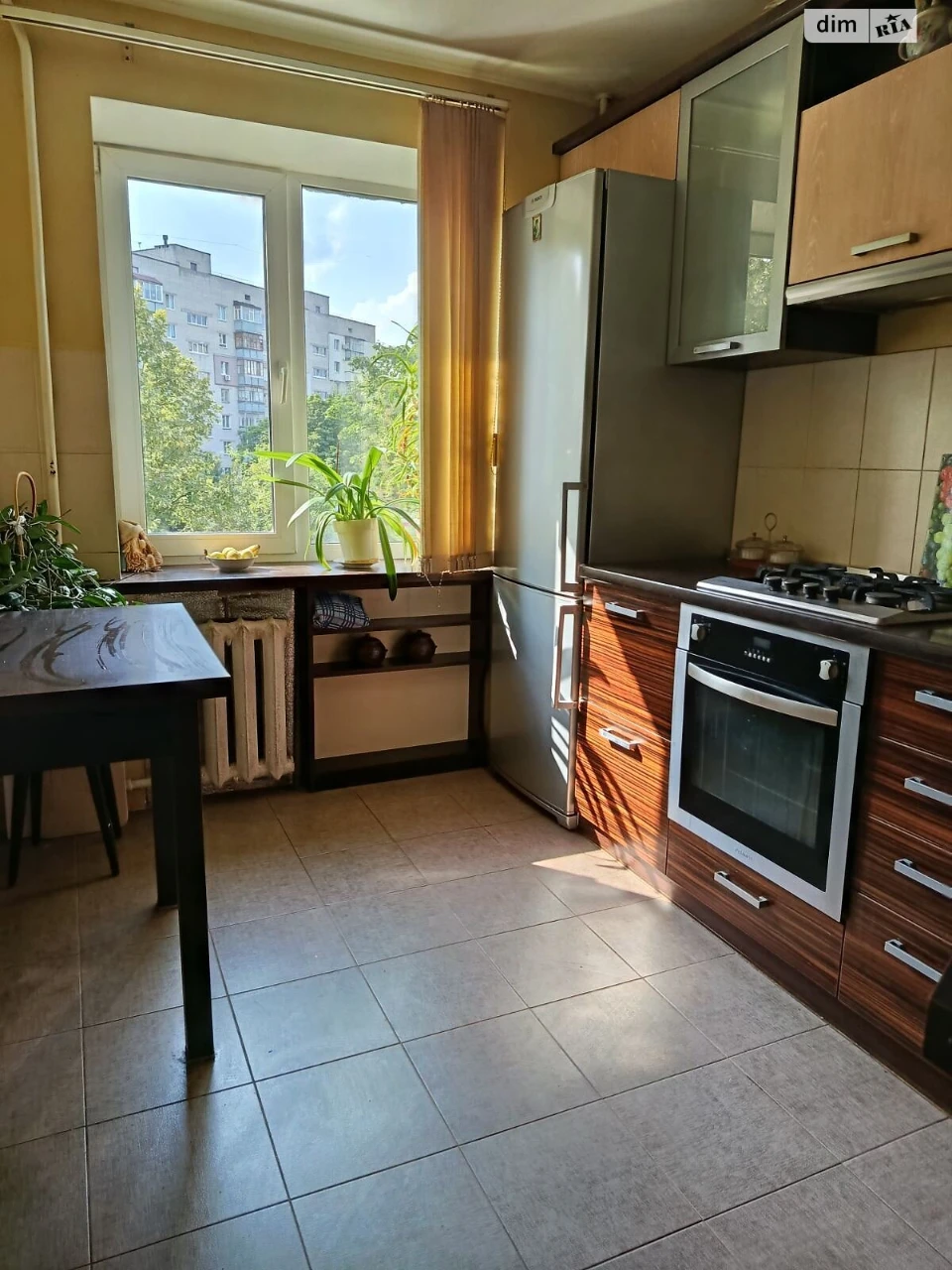 Продаж Квартира Деснянський
