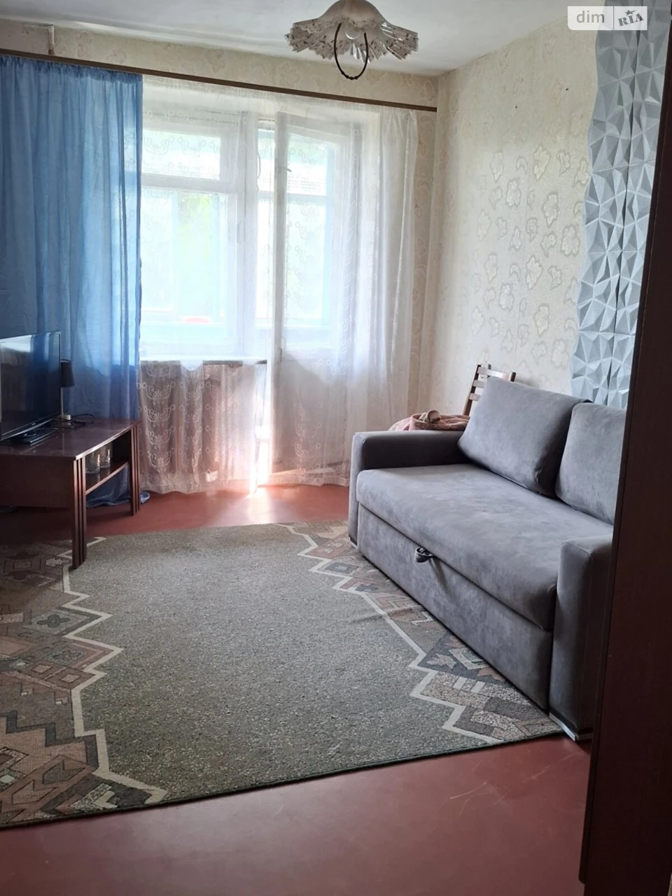 Продаж Квартира Деснянський