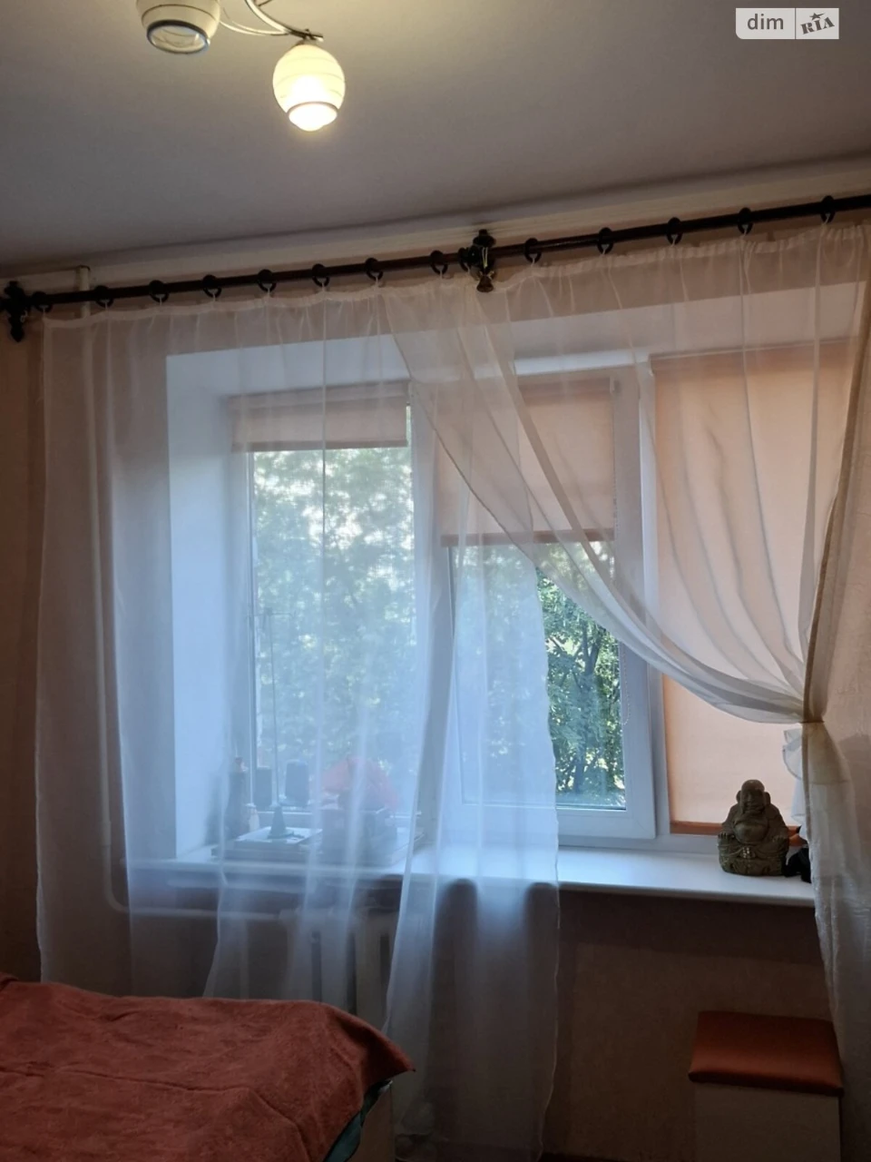 Продаж Квартира Деснянський