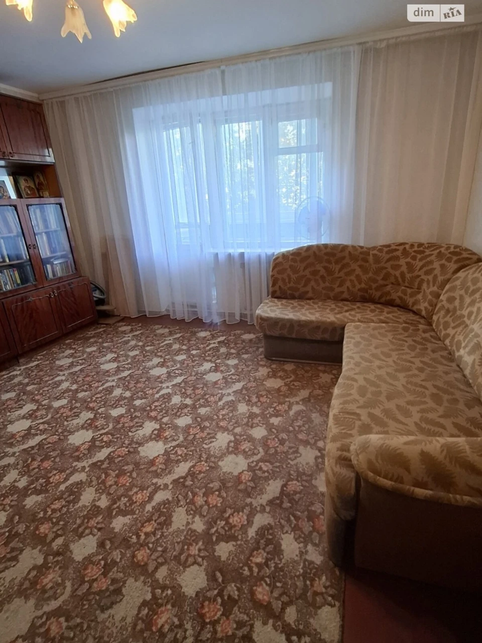 Продаж Квартира Деснянський