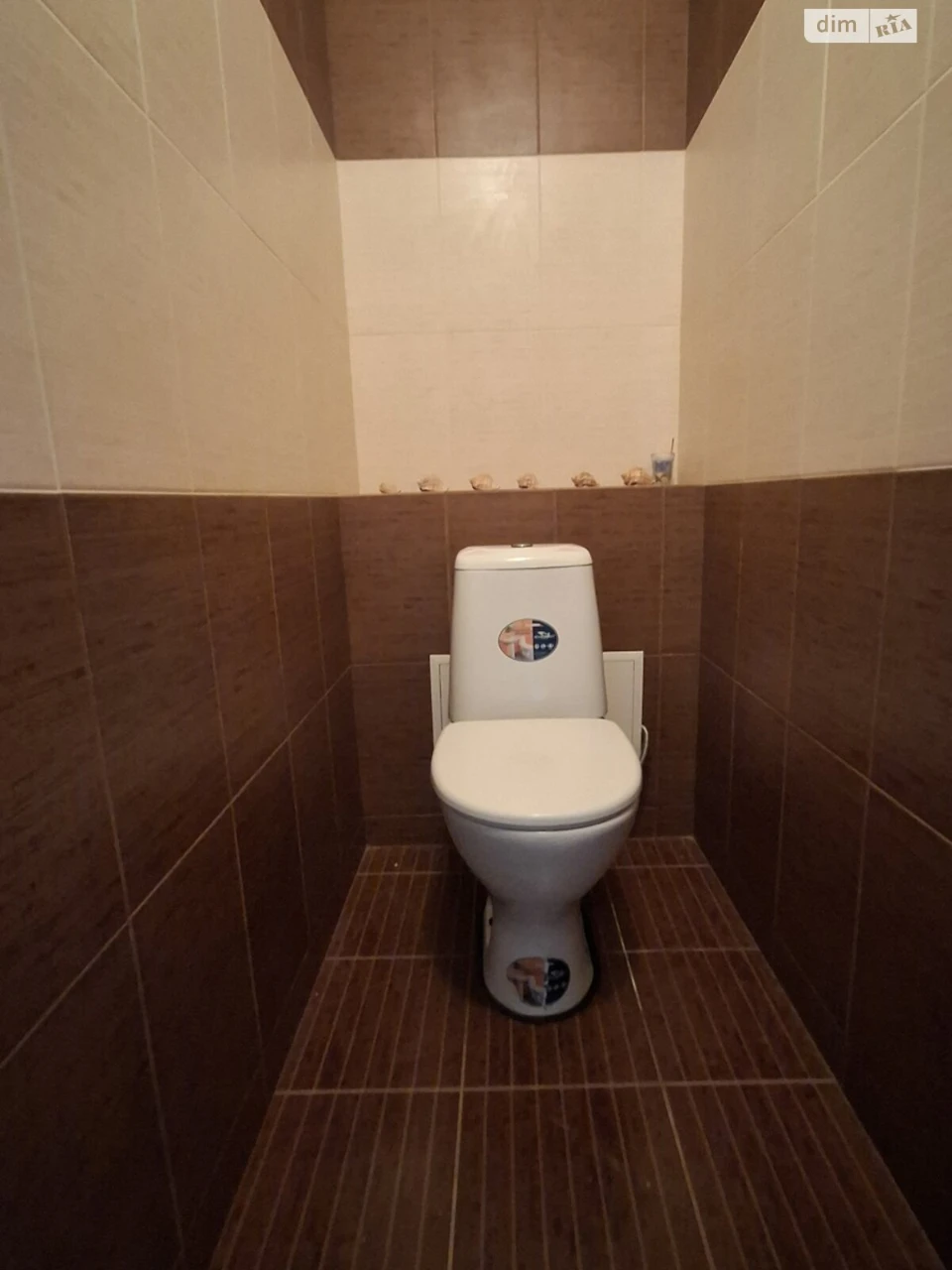 Продаж Квартира Деснянський