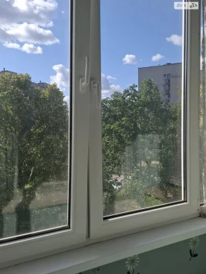 Продаж Квартира Деснянський