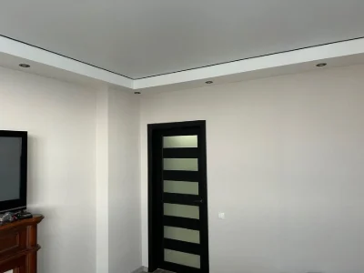 Продажа 2 кімн. квартири в центрі міста
