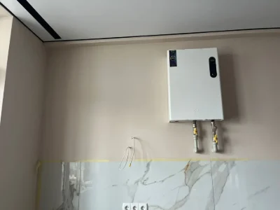 Продажа 2 кімн. квартири в центрі міста