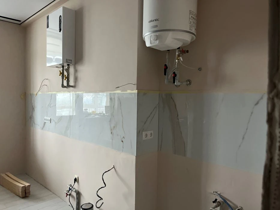 Продажа 2 кімн. квартири в центрі міста