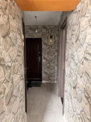 Квартира в центрі, вул.Коцюбинського