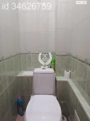 Продаж Квартира Деснянський