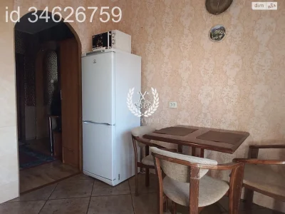 Продаж Квартира Деснянський